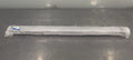 SMC CP96SDB32-840C Pneumatic Tie Rod Cylinder NEW! FREE SHIPPING!