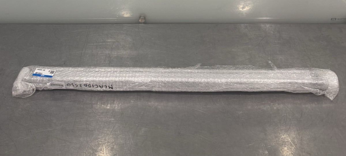 SMC CP96SDB32-840C Pneumatic Tie Rod Cylinder NEW! FREE SHIPPING!