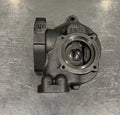 Caterpillar 270-1765 CAT Pump Housing ASSY NEW! FREE SHIPPING!