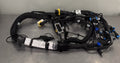 Paccar D92-1168-8F31330 Peterbilt Engine Harness MX-13 NEW! FREE SHIPPING!