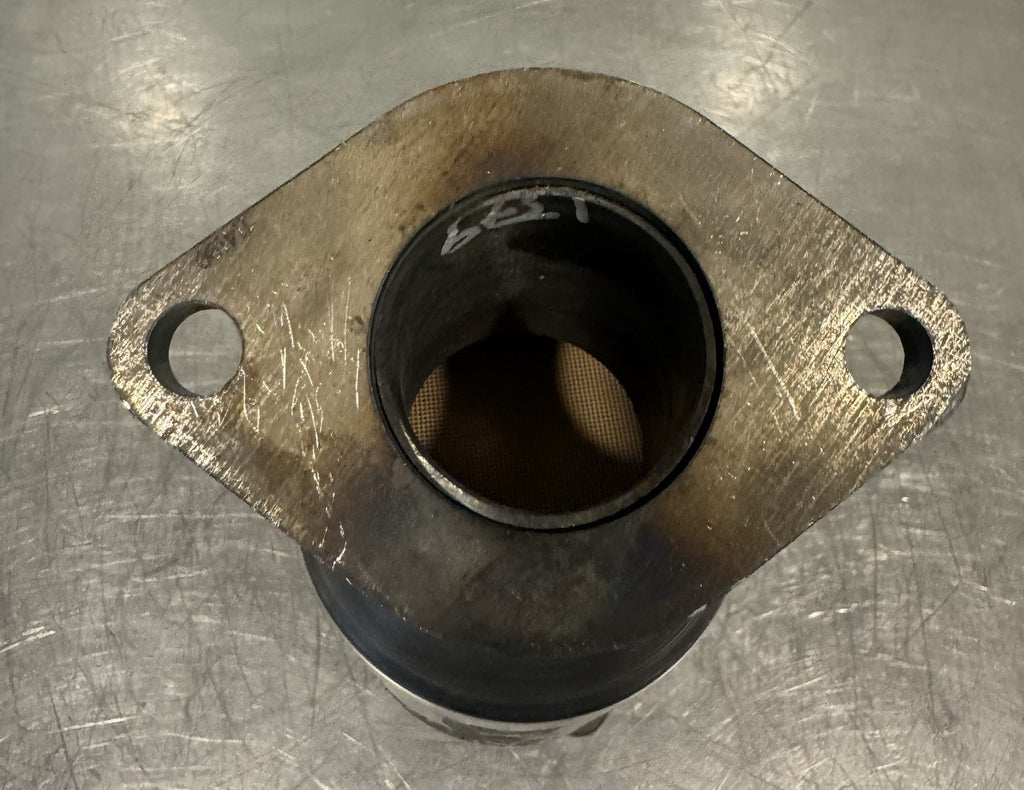 Magnaflow 5592863 Catalytic Converter Direct Fit CARB Compliant NEW! SHIPS FREE!