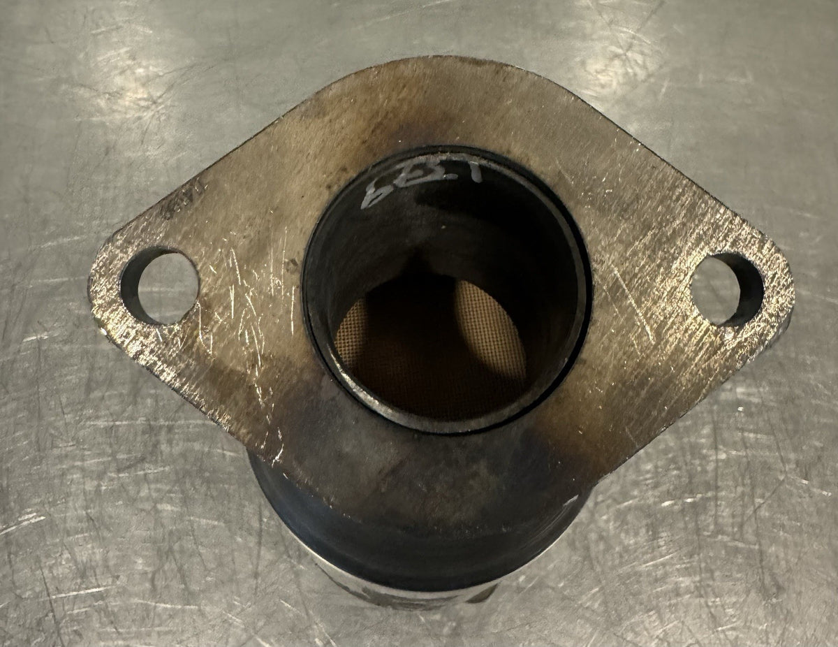 Magnaflow 5592863 Catalytic Converter Direct Fit CARB Compliant NEW! SHIPS FREE!