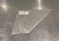 Skeg SS—-V6 Skeg Depot Suzuki V6 70-2006 NEW! FREE SHIPPING!