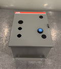 ABB PS-1FSX44-000000 Enclosed Starter AF30-30-00-14 NEW IN BOX! FREE SHIPPING!