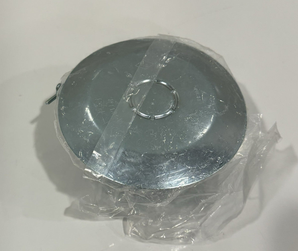 Rasco Reliable F-3 Fire Sprinkler Guard Assembly NEW! FREE SHIPPING!