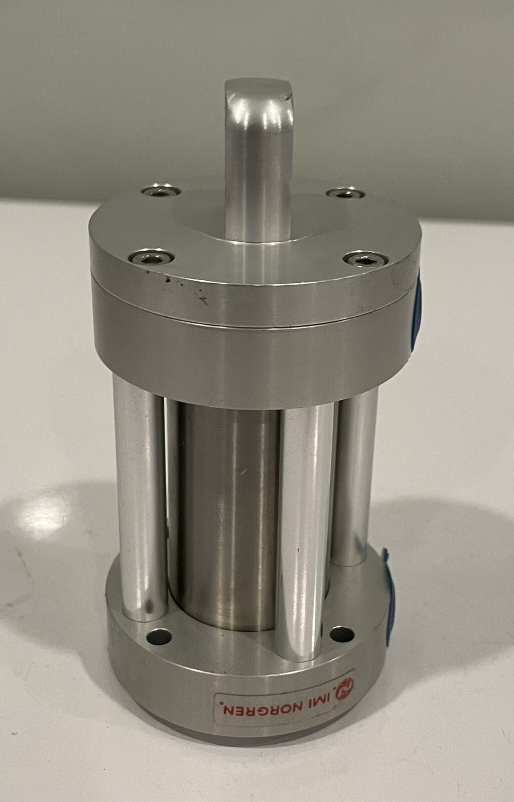 IMI Norgren FP106X2.00-PTM Pneumatic Cylinder NEW! FREE SHIPPING!
