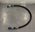 101929-3933GT Genie Hydraulic Hose Ryco T5006D NEW! FREE SHIPPING!