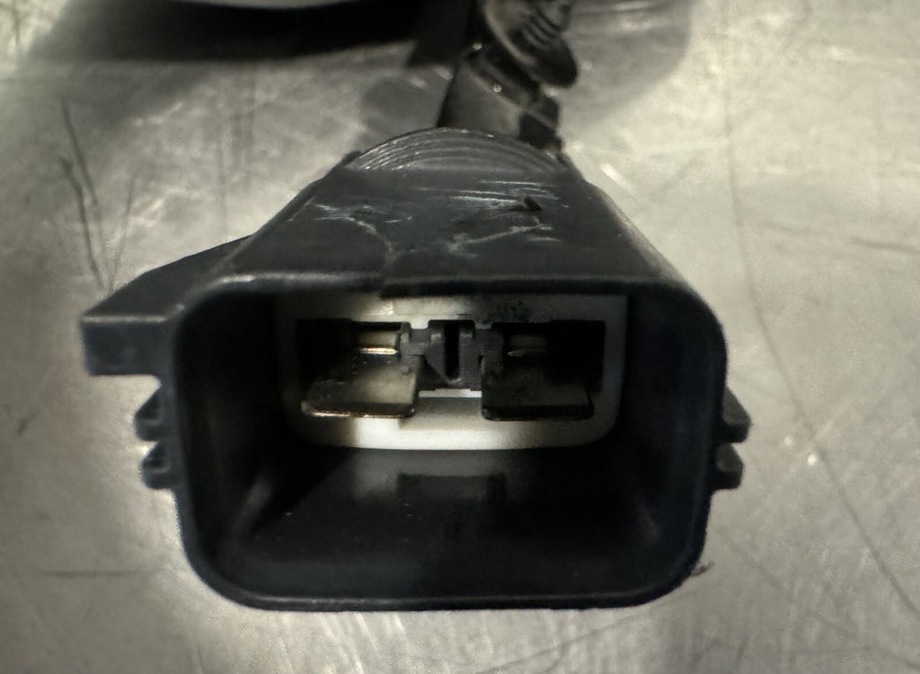 Wabco 415406606 Compressor 4154066061 Lucas-TVS 4430203071 NEW! SHIPS FREE!
