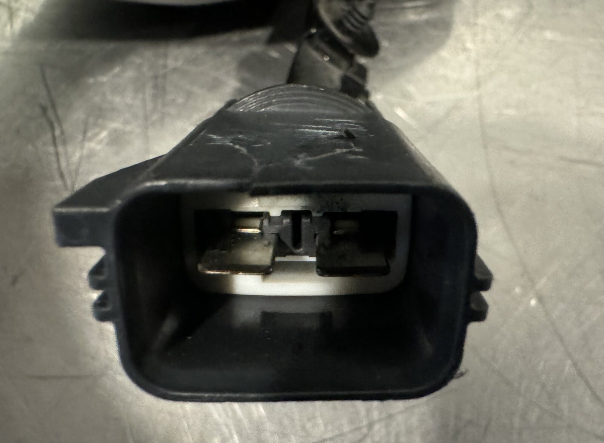 Wabco 415406606 Compressor 4154066061 Lucas-TVS 4430203071 NEW! SHIPS FREE!