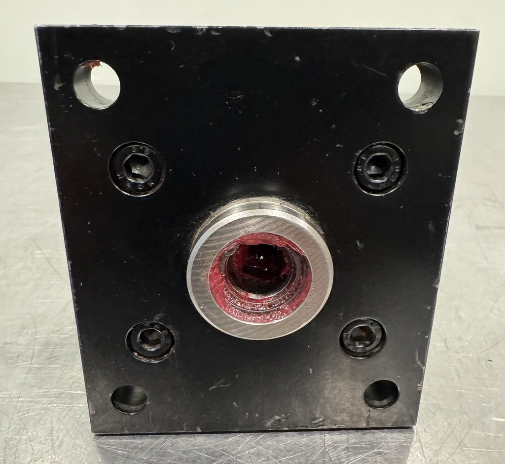 JLG 1001219643 Brake Booster Valve Lift Control 046034MN NEW! FREE SHIPPING!