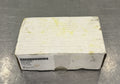 22174-100 Check Valve ASSY 4820-01-249-5901 NEW IN BOX! FREE SHIPPING!