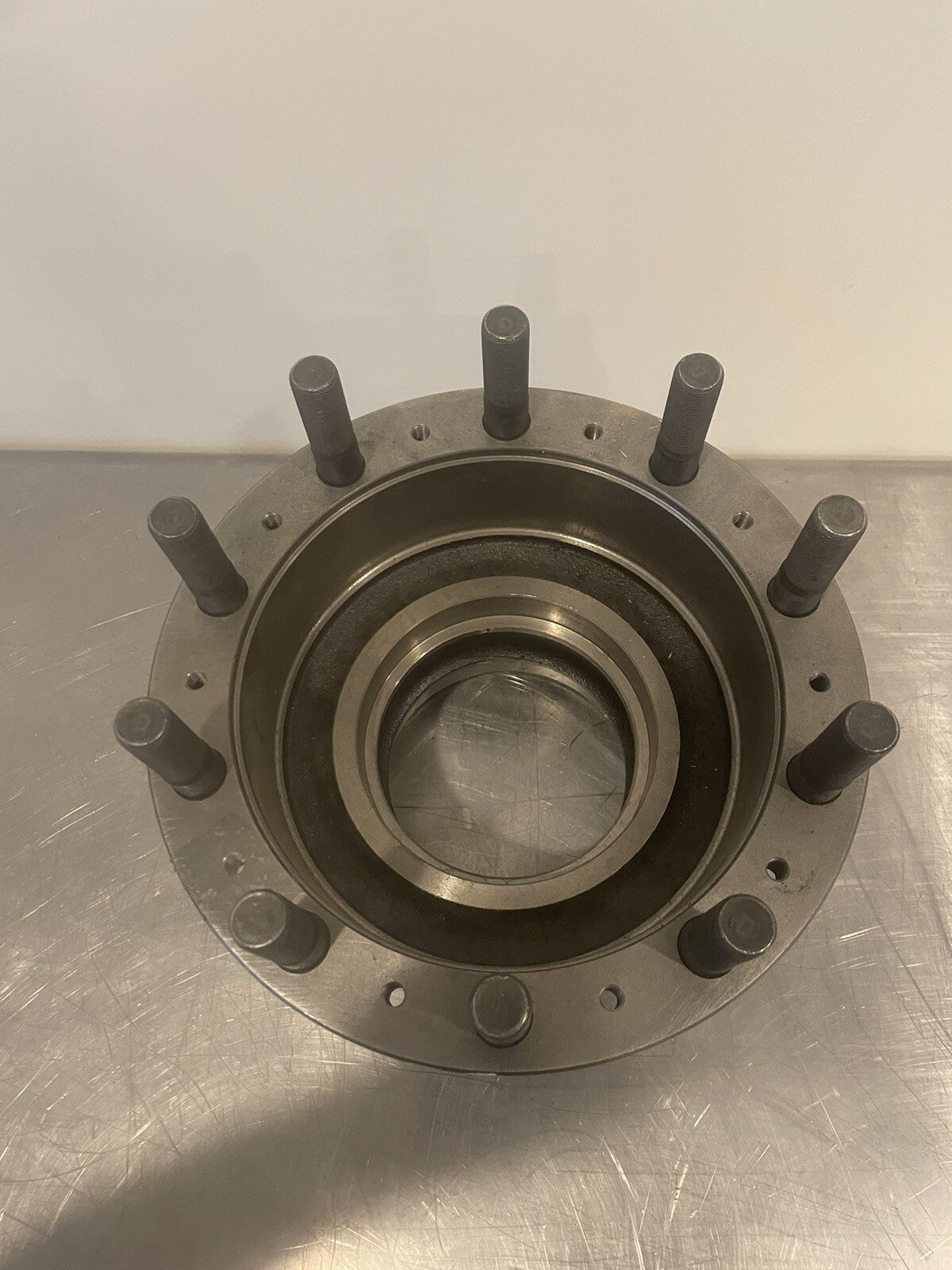 MT17H Hub Assembly NEW WITH TAGS!! FREE SHIPPING!