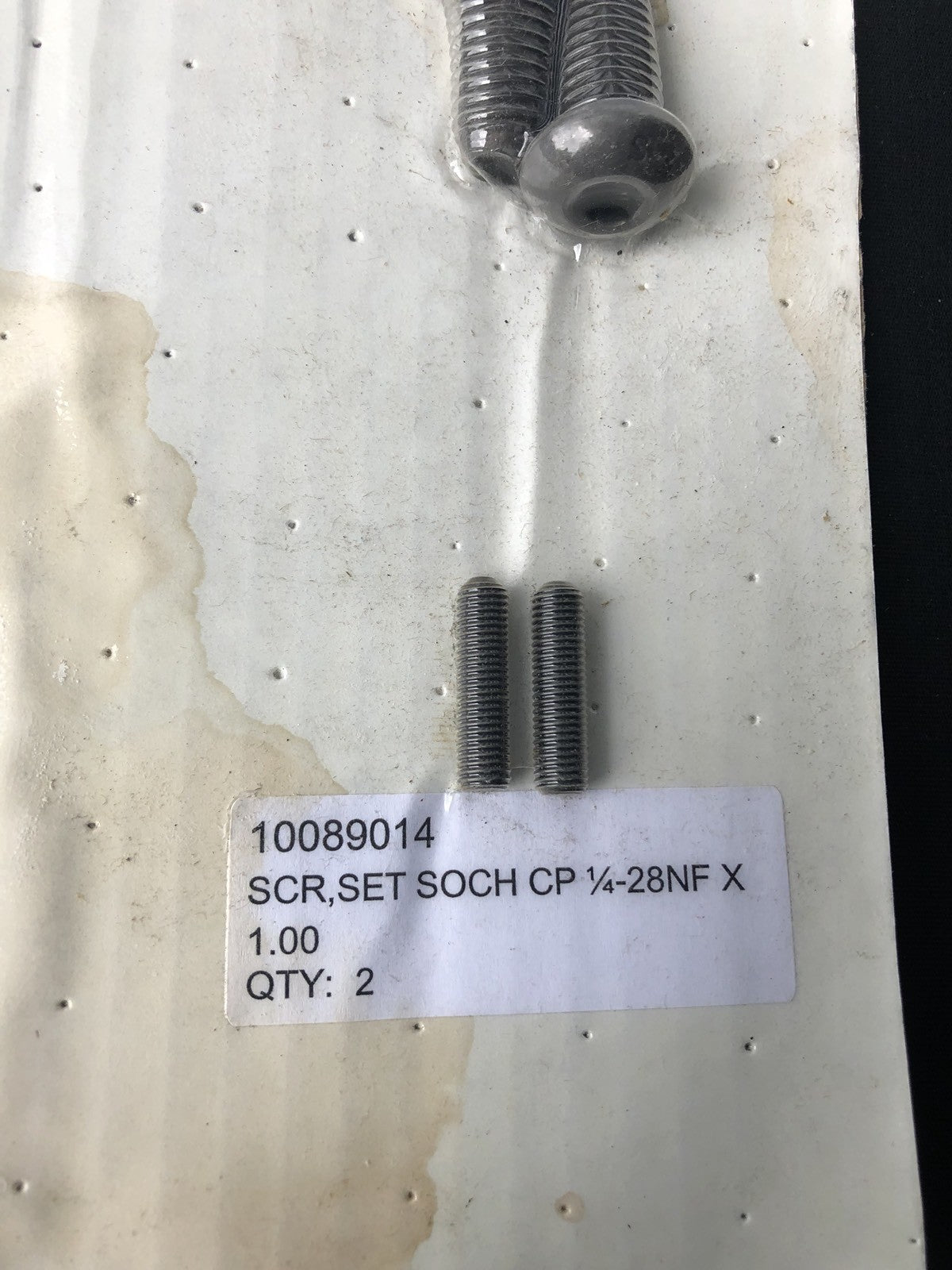 Roots Washer Rebuild Kit 90181020 10181045 10181004 T20030001 1089014 NEW