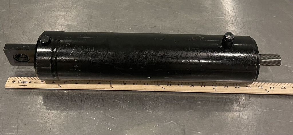 A052621 Hydraulic Cylinder B306 NEW! FREE SHIPPING!