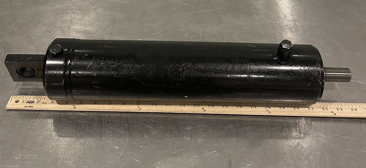A052621 Hydraulic Cylinder B306 NEW! FREE SHIPPING!