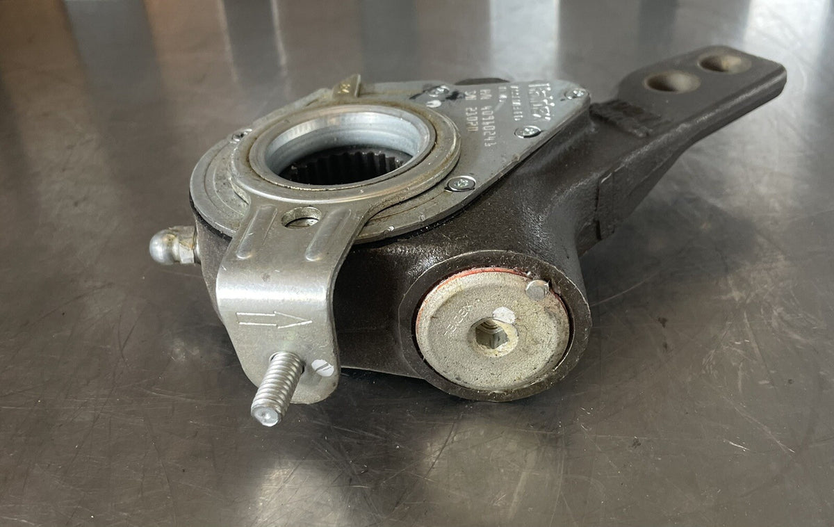 Haldex 40910241 Automatic Slack Adjuster 28 Spline NEW! FREE SHIPPING!