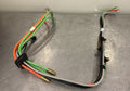 Danfoss K034330 Bendix Blue Bird Air Brake Hose Line Assembly NEW! FREE SHIPPING
