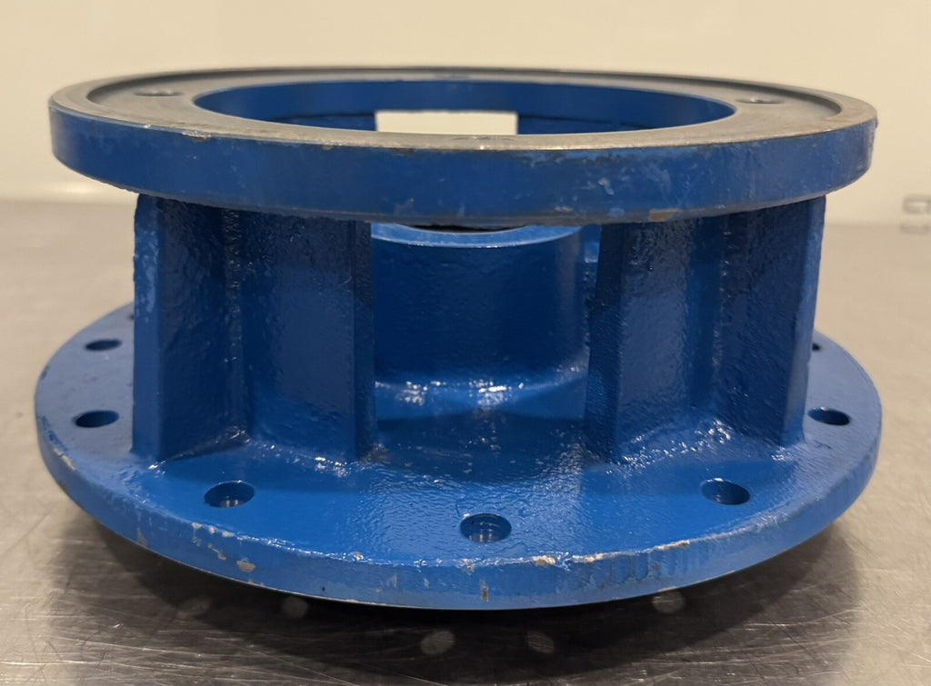 Pump Bearing Motor Adaptor Heavy Duty NEW! FREE SHIPPING!