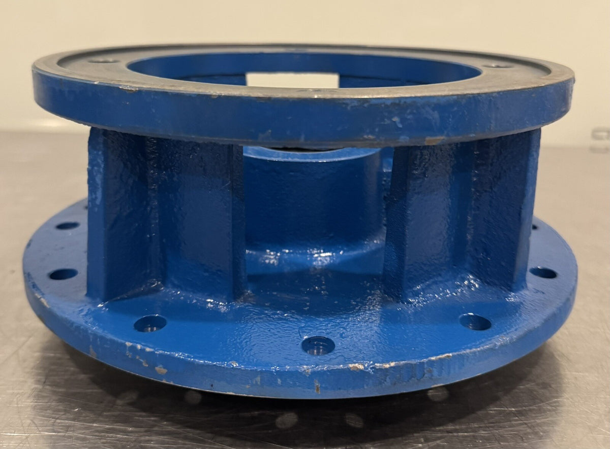 Pump Bearing Motor Adaptor Heavy Duty NEW! FREE SHIPPING!