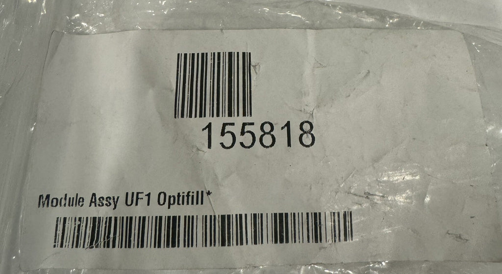 Cornelius 4391-K9 Portion Control Module UF1 Optifill 4391 NEW! FREE SHIPPING!