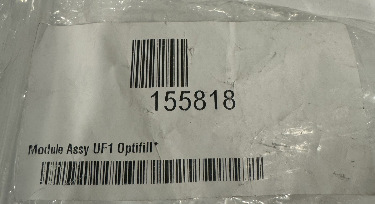 Cornelius 4391-K9 Portion Control Module UF1 Optifill 4391 NEW! FREE SHIPPING!