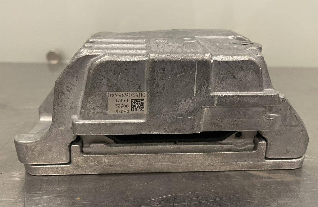 Mopar 520685540 Engine Mount Genuine A236013 NEW! FREE SHIPPING!