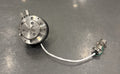 Deublin SR0012 Rotary Union Slip Ring ASSY NEW! DENTS! FREE SHIPPING!