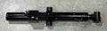 1001122527 JLG Tower Lift Hydraulic Cylinder NEW! FREE SHIPPING!