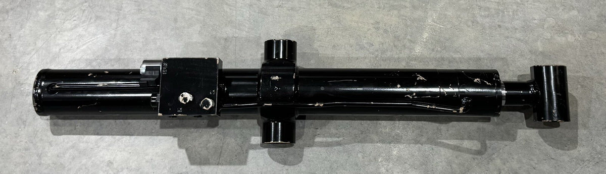 1001122527 JLG Tower Lift Hydraulic Cylinder NEW! FREE SHIPPING!