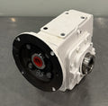 Winsmith E24MDSM5Y240D4 Worm Gear Reducer Speed Reducer NEW! FREE SHIPPING!