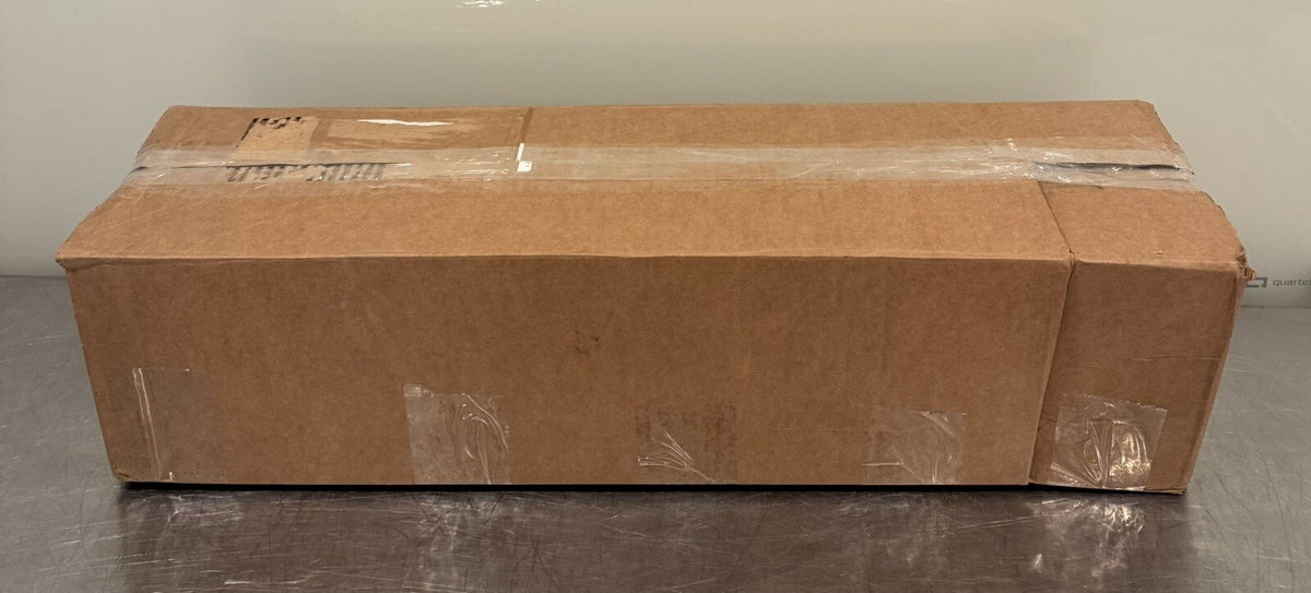 Red Dot RD-2-3923-0P Evaporator ASSY 3792419 NEW IN BOX! FREE SHIPPING!
