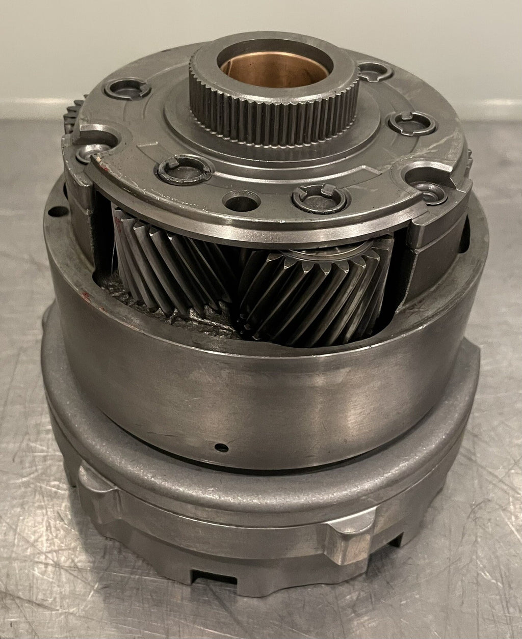 Transmission Planetary Gear Assembly NEW! FREE SHIPPING!