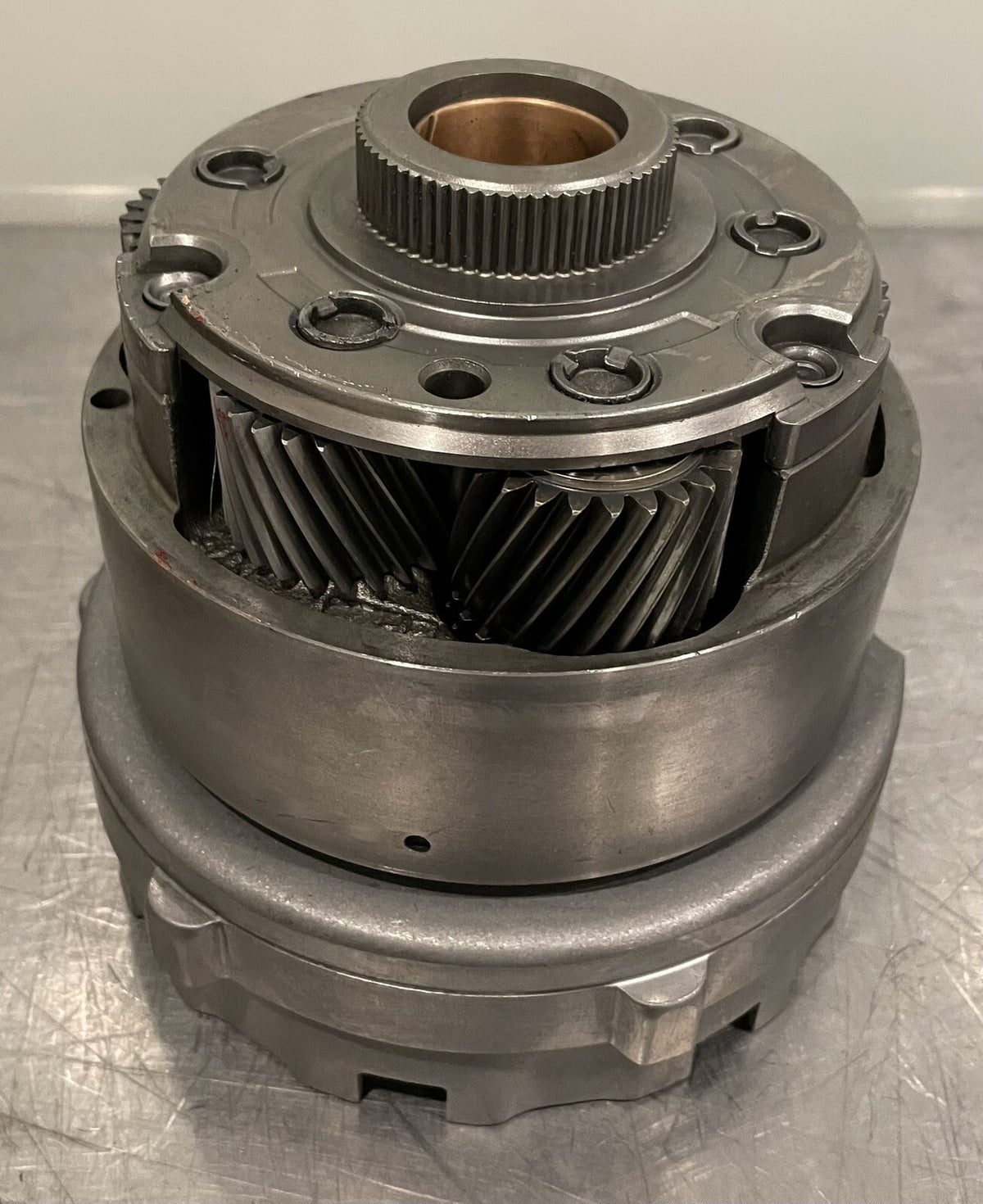 Transmission Planetary Gear Assembly NEW! FREE SHIPPING!