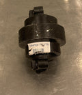 ITR 1584765 Track Roller Caterpillar Mini CAT NEW! FREE SHIPPING!