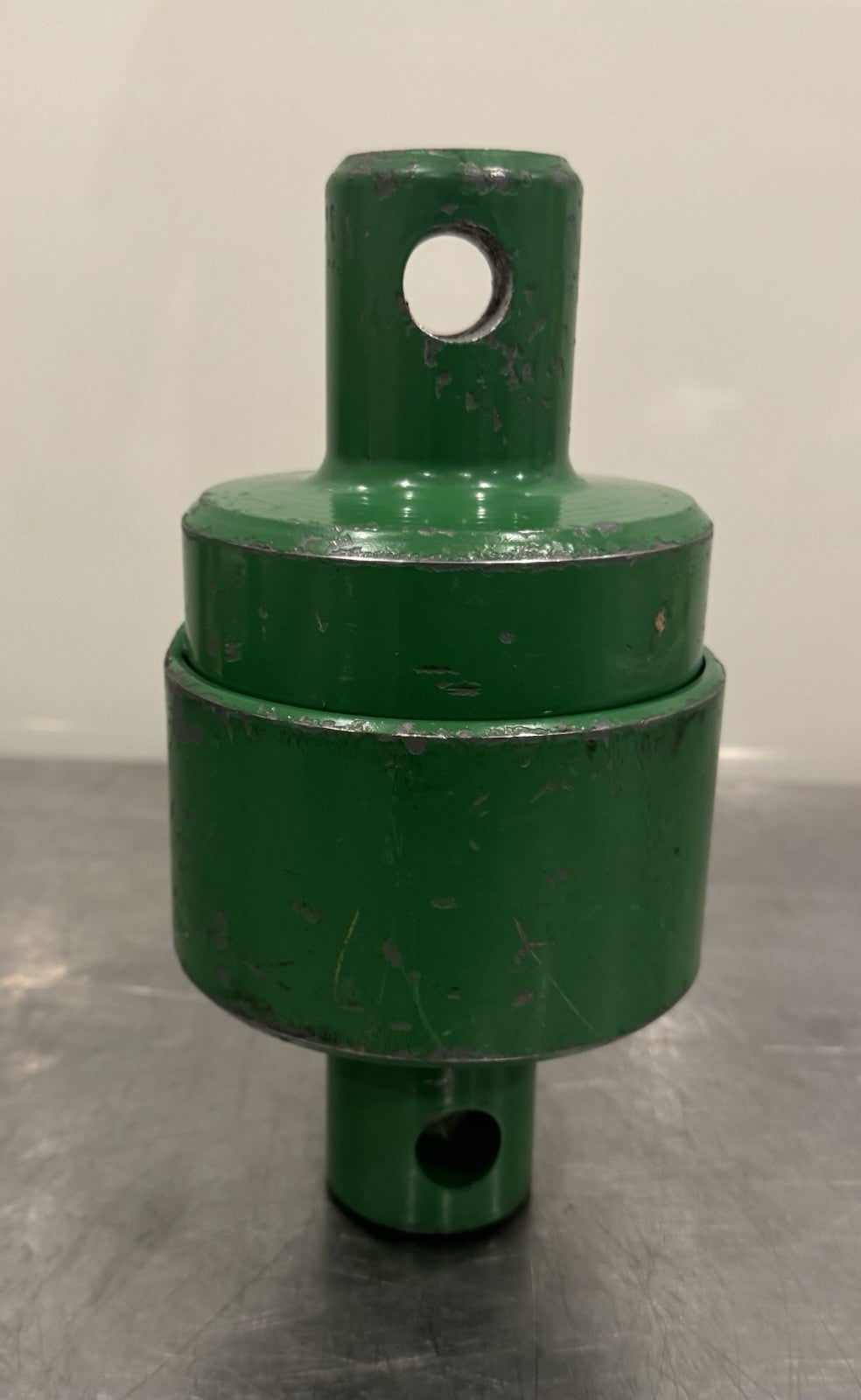 Kelly Diamond Chain Harrow Bearing Assembly NEW! FREE SHIPPING!