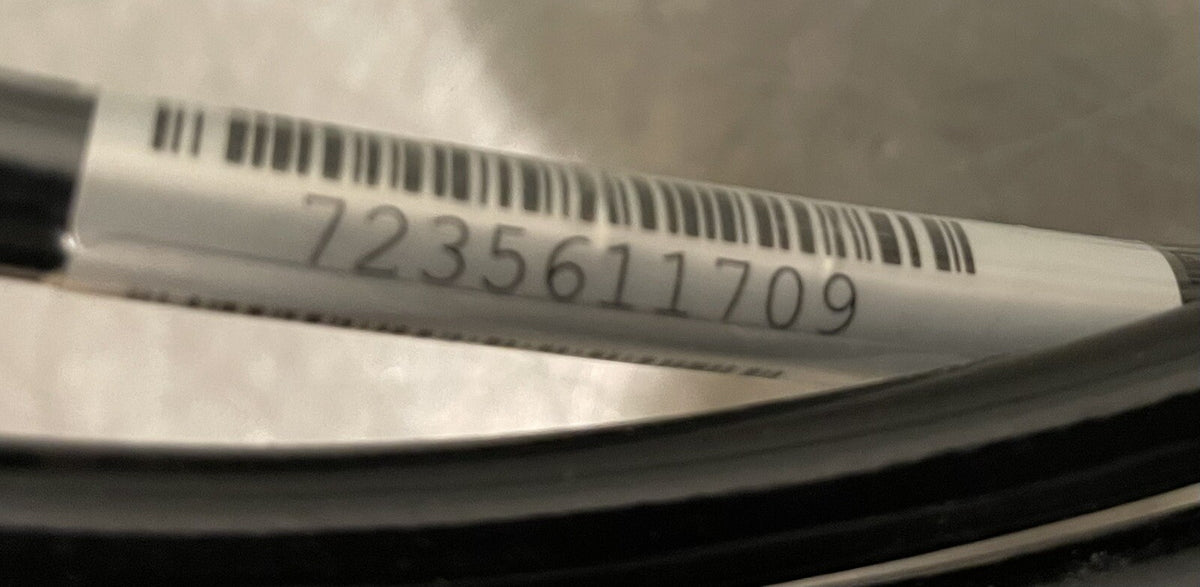 Microsensor 399-90001 Sensor 723569170 Level Sensor NEW! FREE SHIPPING!