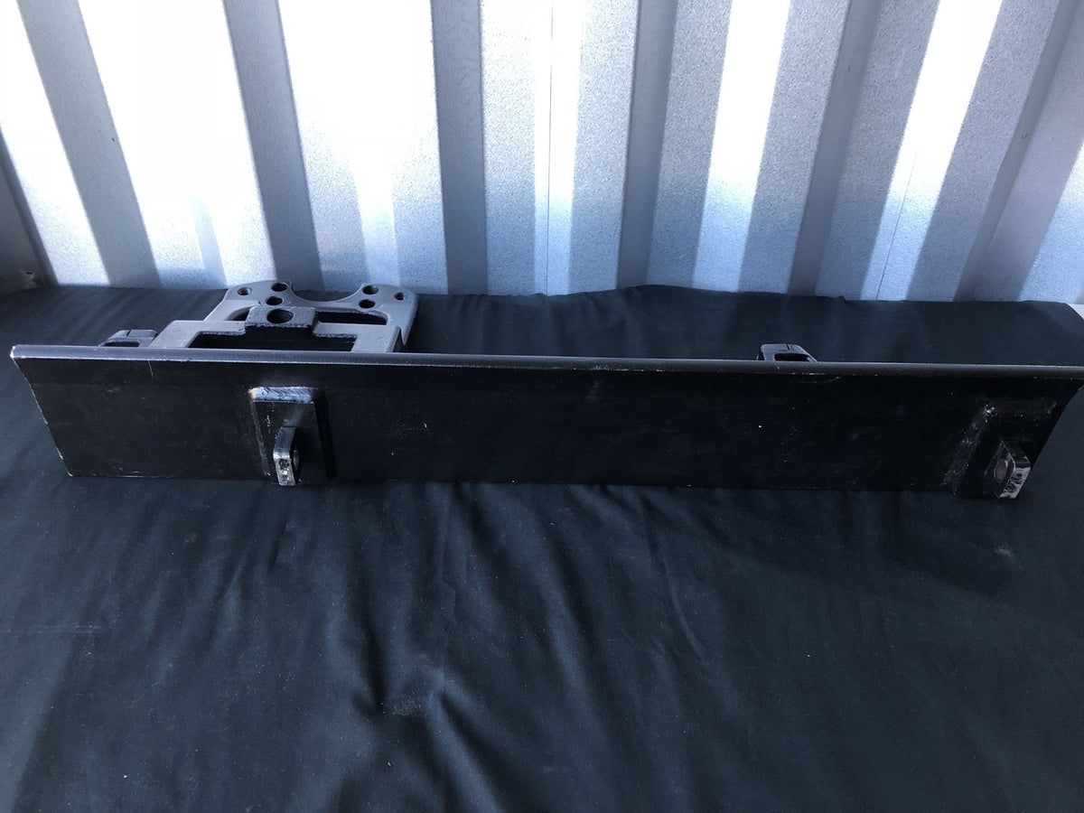 Curt R20 Replacement Slider Assembly (1) NEW