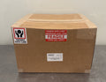 Quatro AG097 Chemical Filter Module 8” GPC NEW! FREE SHIPPING!