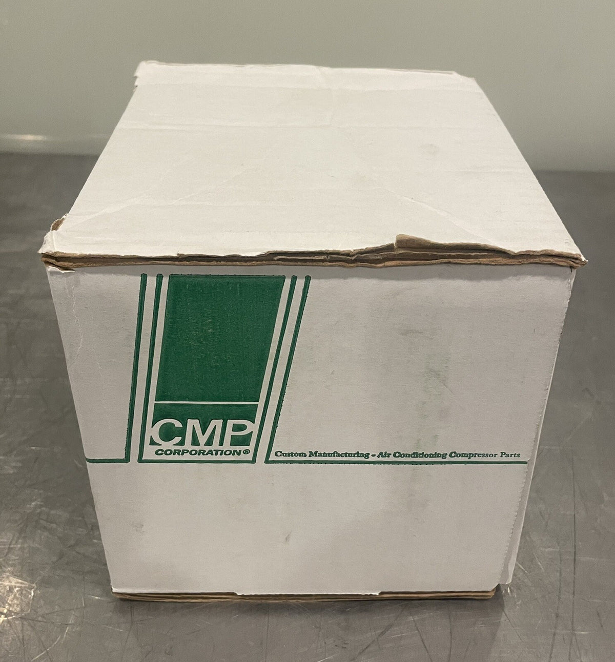 CMP PMP-0650 Oil Pump Assembly Kit Carrier 06E NEW! FREE SHIPPING!