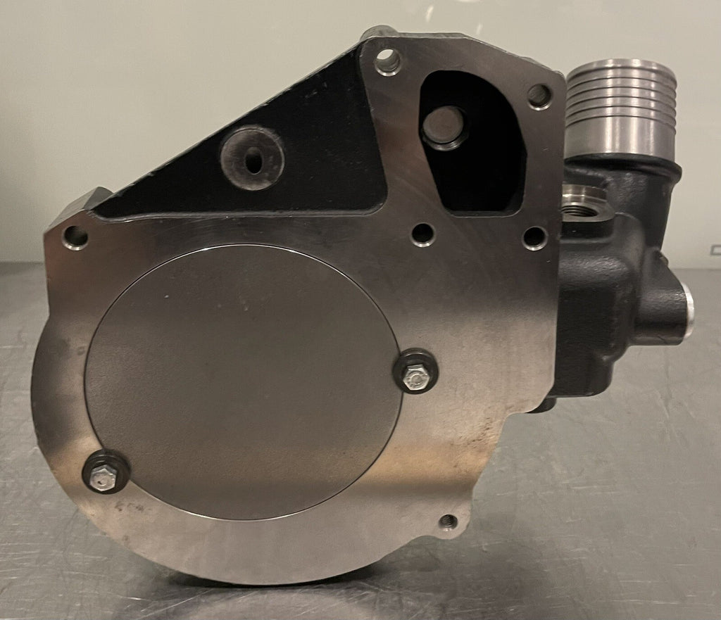 Agco Water Pump 975200-03 NEW! FREE SHIPPING!