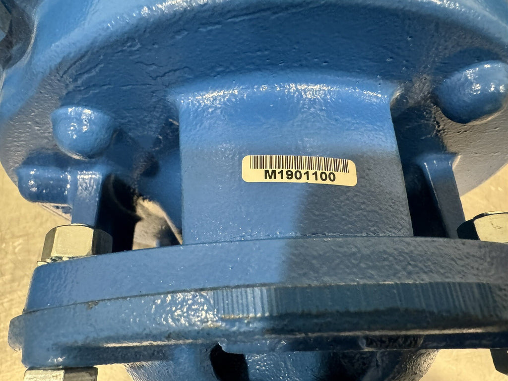 Goulds J10BD Convertible Jet Well Pump NEW! FREE SHIPPING!