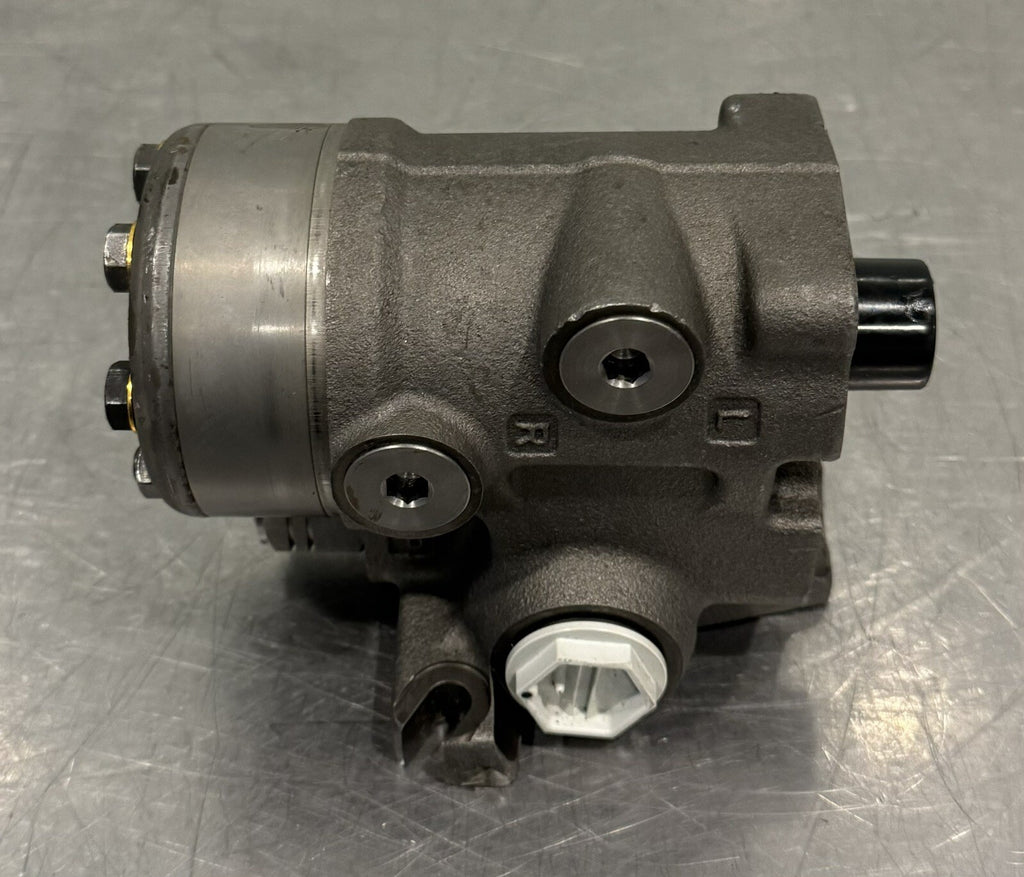 8803754 Danfoss Hyster Steering Control Unit NEW! FREE SHIPPING!