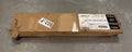 ABSSS-4C Anchor Bolts With Template 800977 NEW IN BOX! FREE SHIPPING!