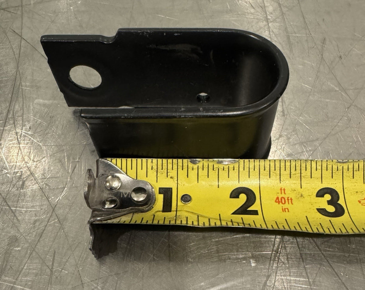 Crown Lift Trucks 155904 Forklift Mount ASSY NEW! FREE SHIPPING!