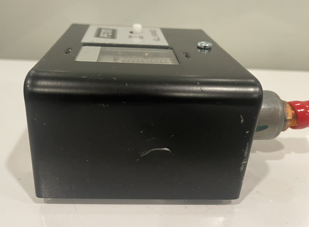 Penn P170KA-1 Pressure Controller NEW! FREE SHIPPING!