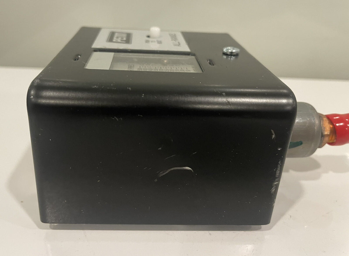 Penn P170KA-1 Pressure Controller NEW! FREE SHIPPING!