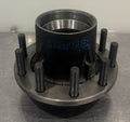150T1201S2  Outboard Mount Hub ASSY 10 Stud NEW! FREE SHIPPING!