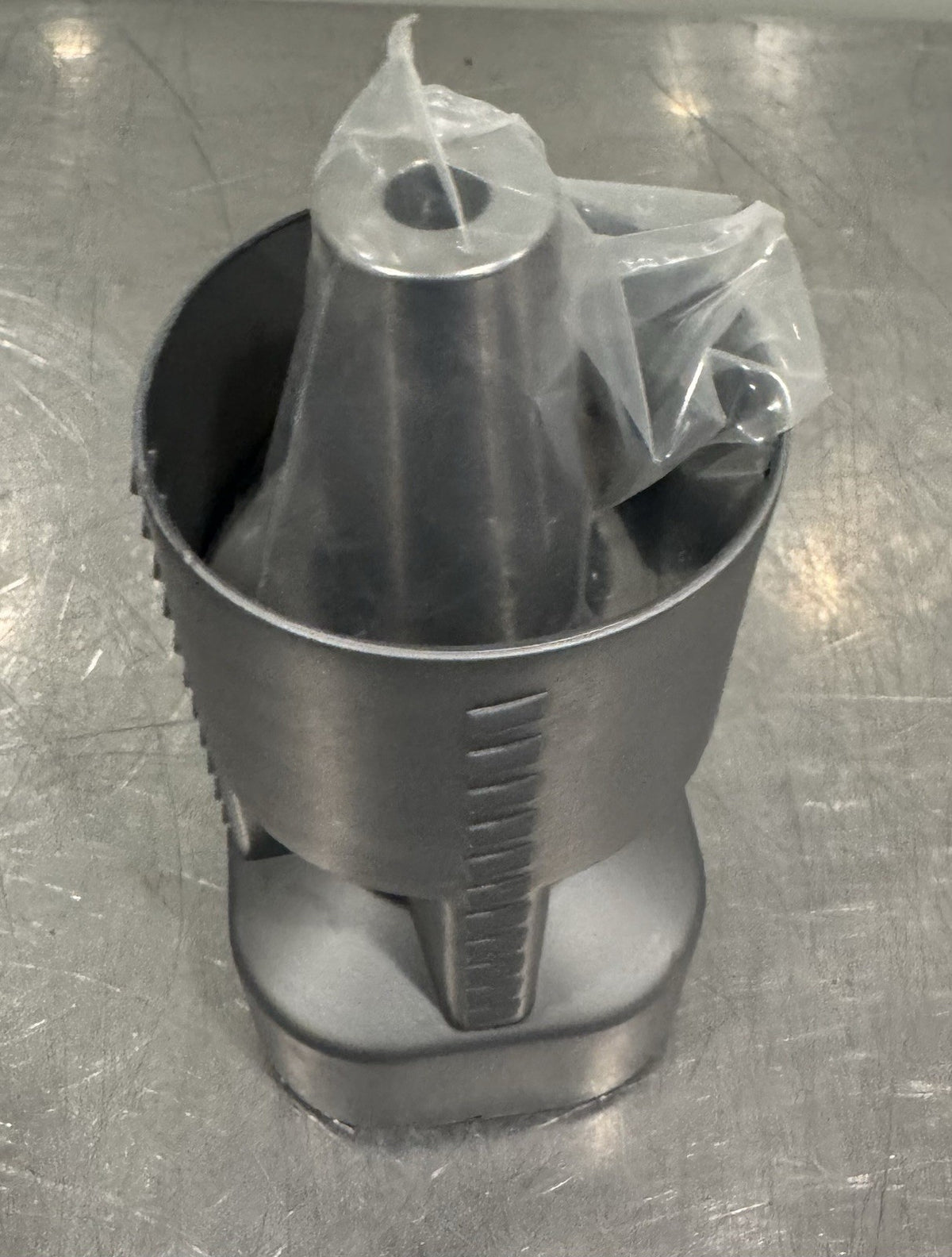 CAT40-SF3/8"-3.15" Shrink Fit Holder Tool Holder NEW! FREE SHIPPING!