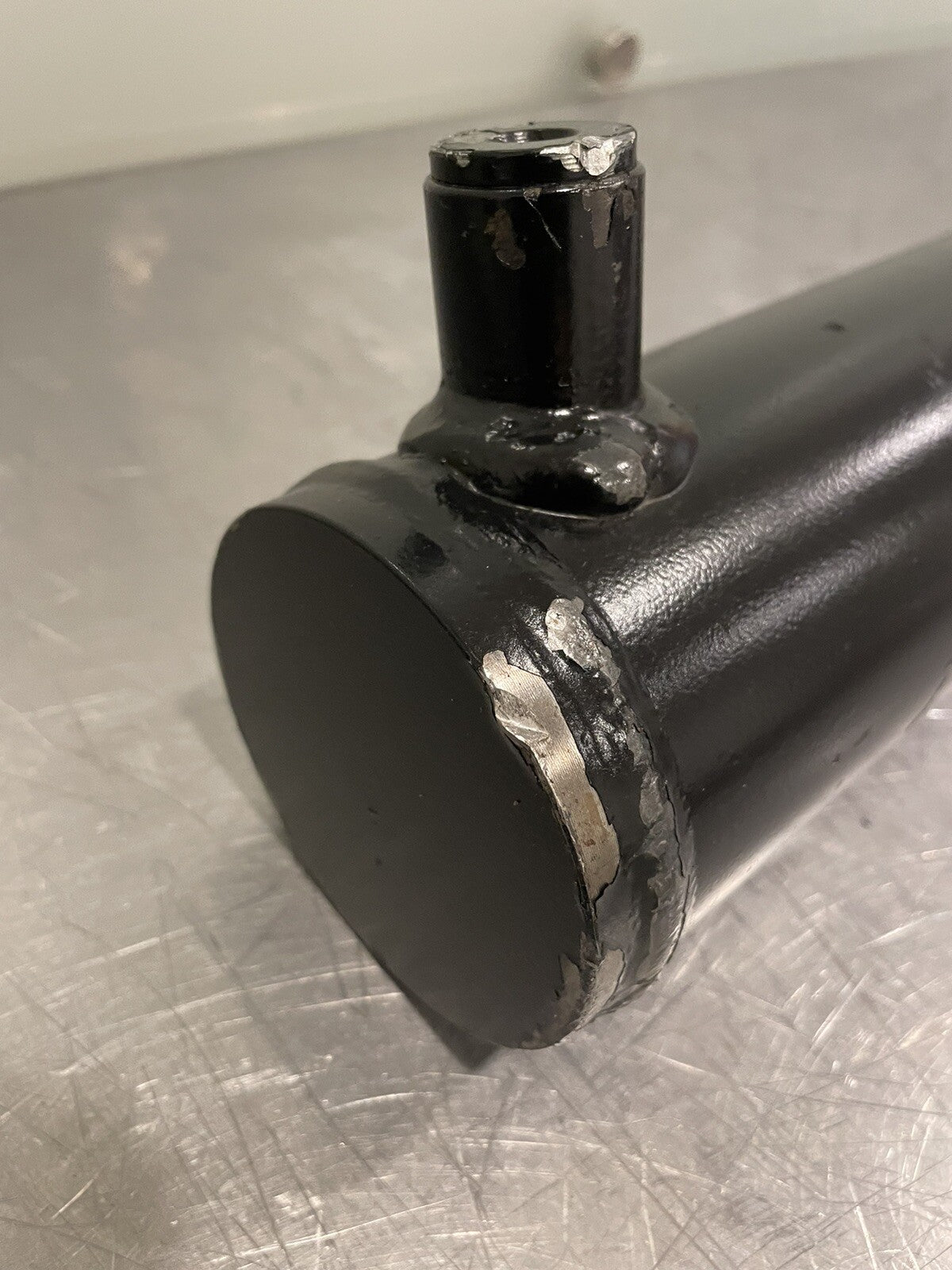 8514511 Lift Cylinder Hyster Hydraulic NEW! FREE SHIPPING!