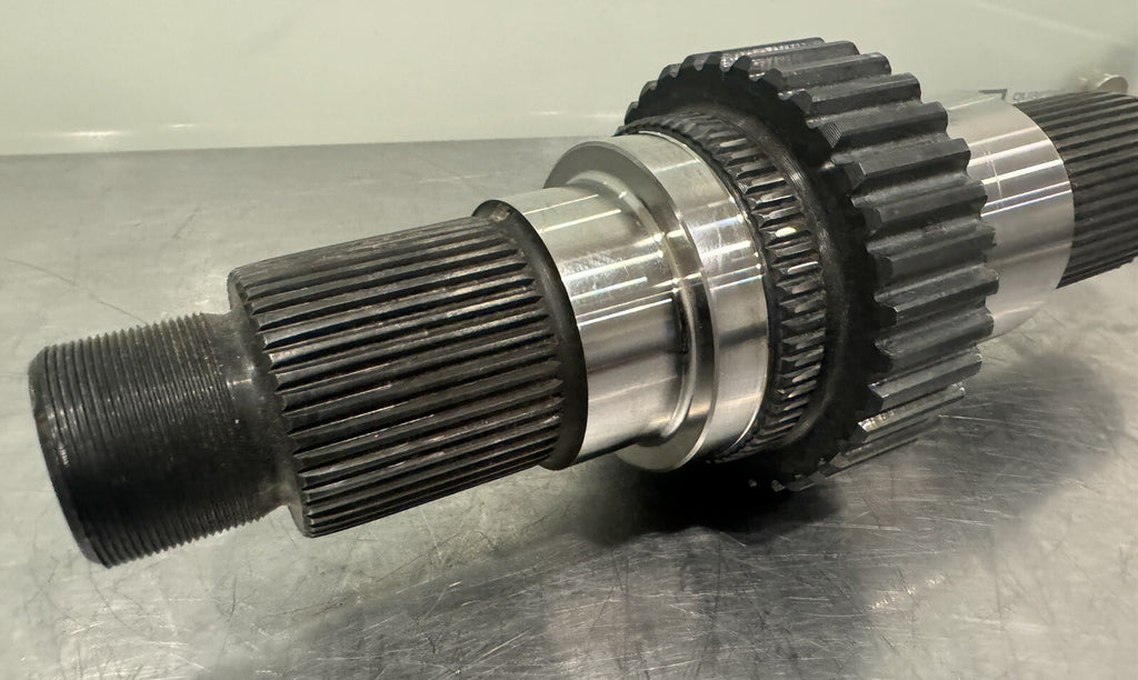 Meritor 3297X1610 Pump Input Shaft A3297X1610 NEW IN BOX! FREE SHIPPING!